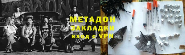 шишки Аркадак